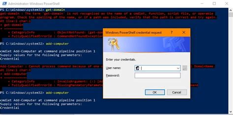 psm1 to C:\Program Files\WindowsPowerShell\Modules\MPS. . Openssl is not recognized as the name of a cmdlet powershell